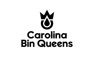 Logo-Design von Fredericm für dieses Projekt | Design: #37565775