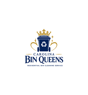 Logo Design by Nuvix for this project | Design: #37567937