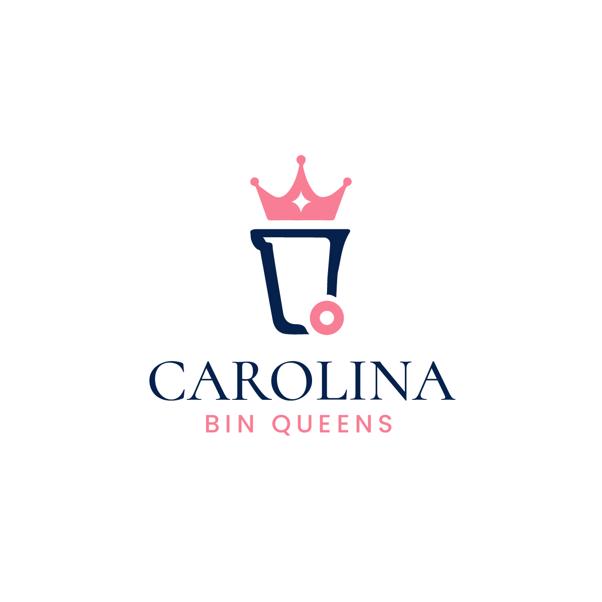 Logo-Design von VM_Creative für dieses Projekt | Design #37579204