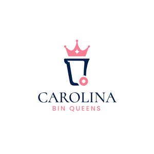 Logo-Design von VM_Creative für dieses Projekt | Design: #37579204