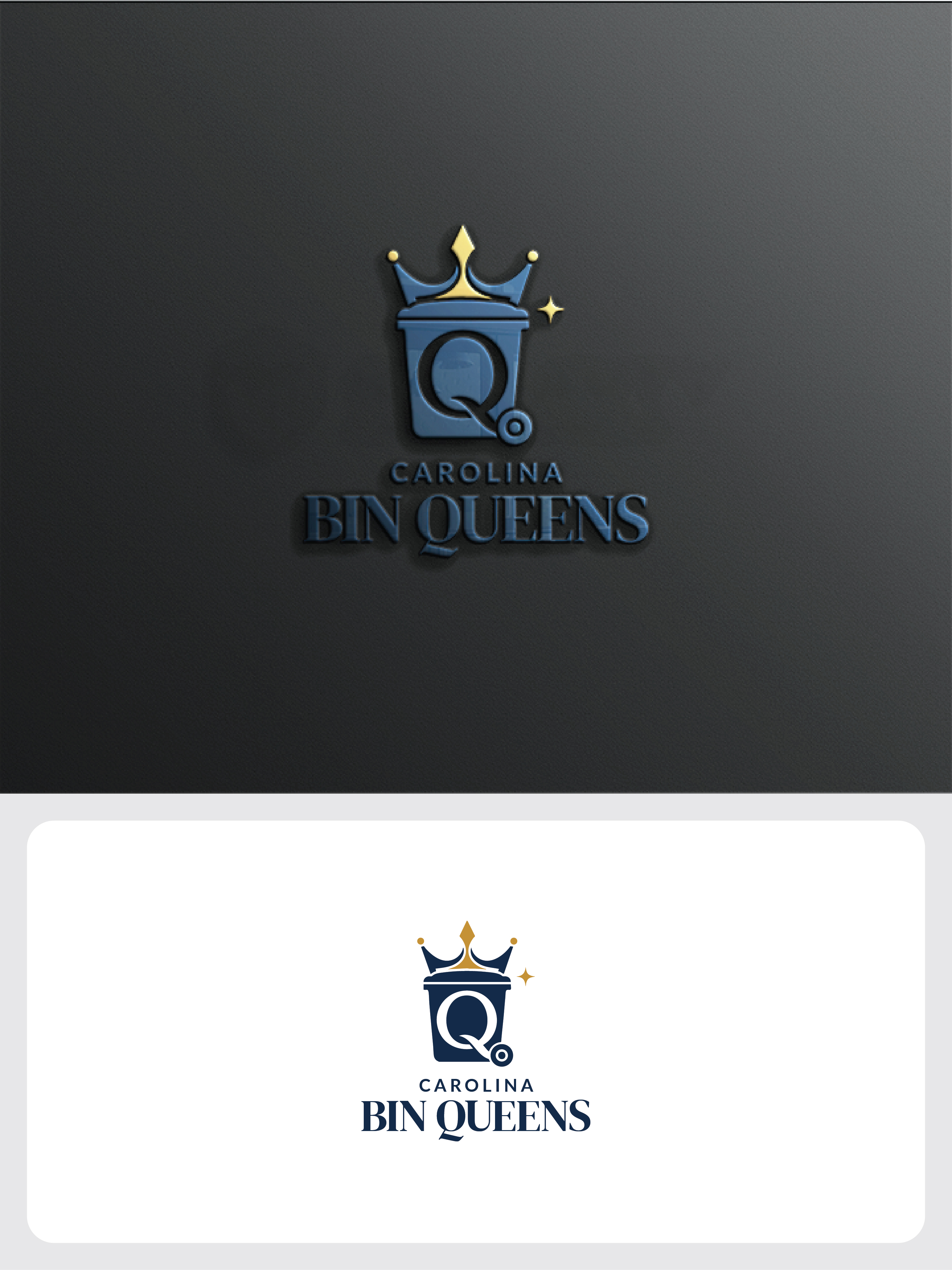 Design de Logo par raju.creative pour ce projet | Design #37575092