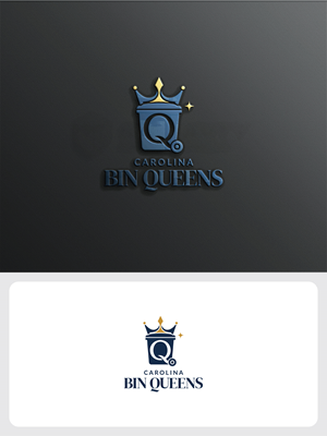 Design de Logo par raju.creative pour ce projet | Design : #37575092