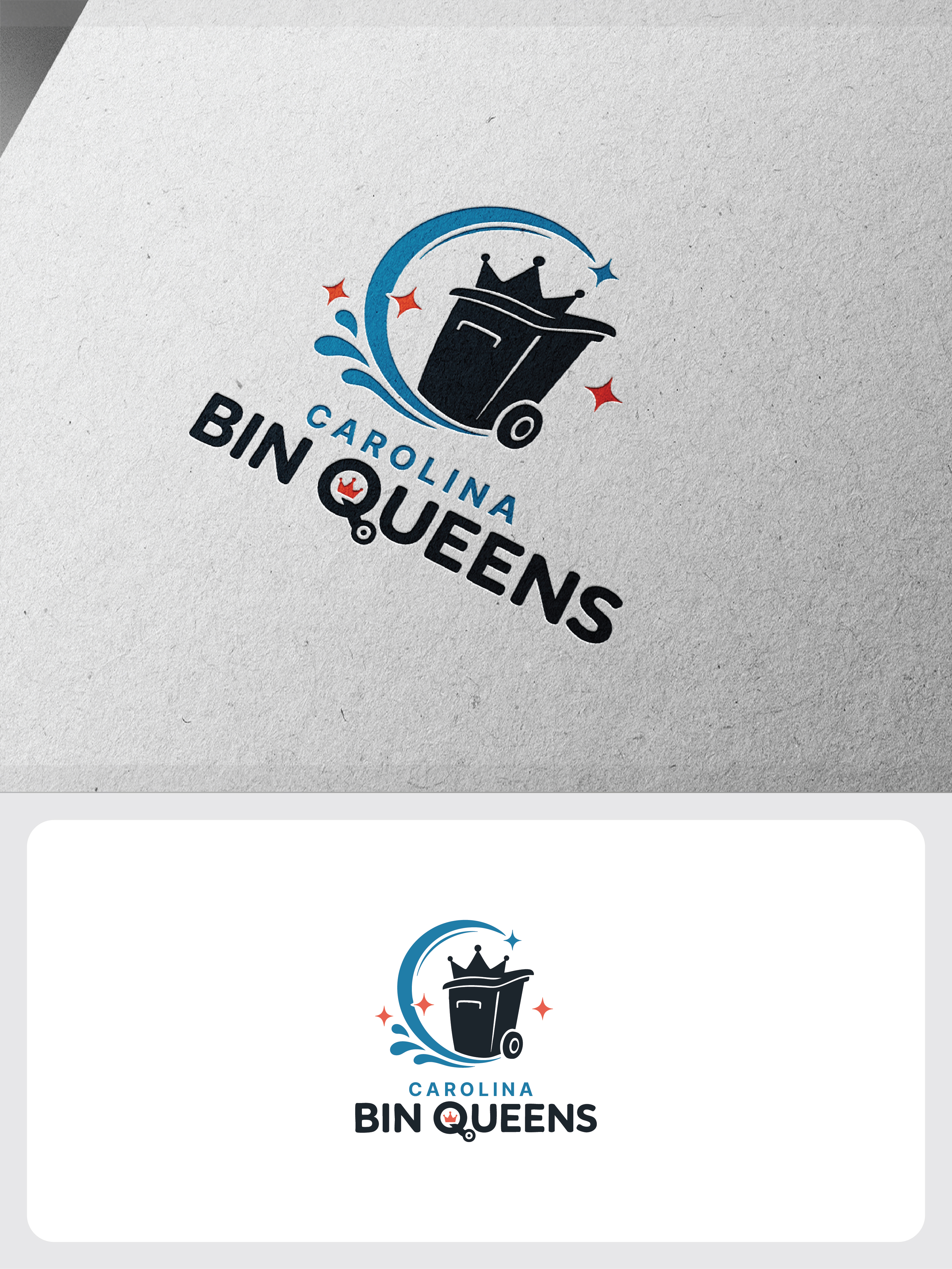 Design de Logo par raju.creative pour ce projet | Design #37575093