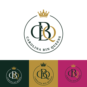 Logo-Design von DC3540 für dieses Projekt | Design: #37566843