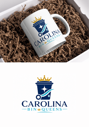 Logo Design by Nanas91 for this project | Design: #37585165