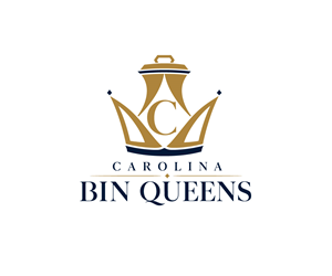 Logo-Design von Mala Begum für dieses Projekt | Design: #37563783