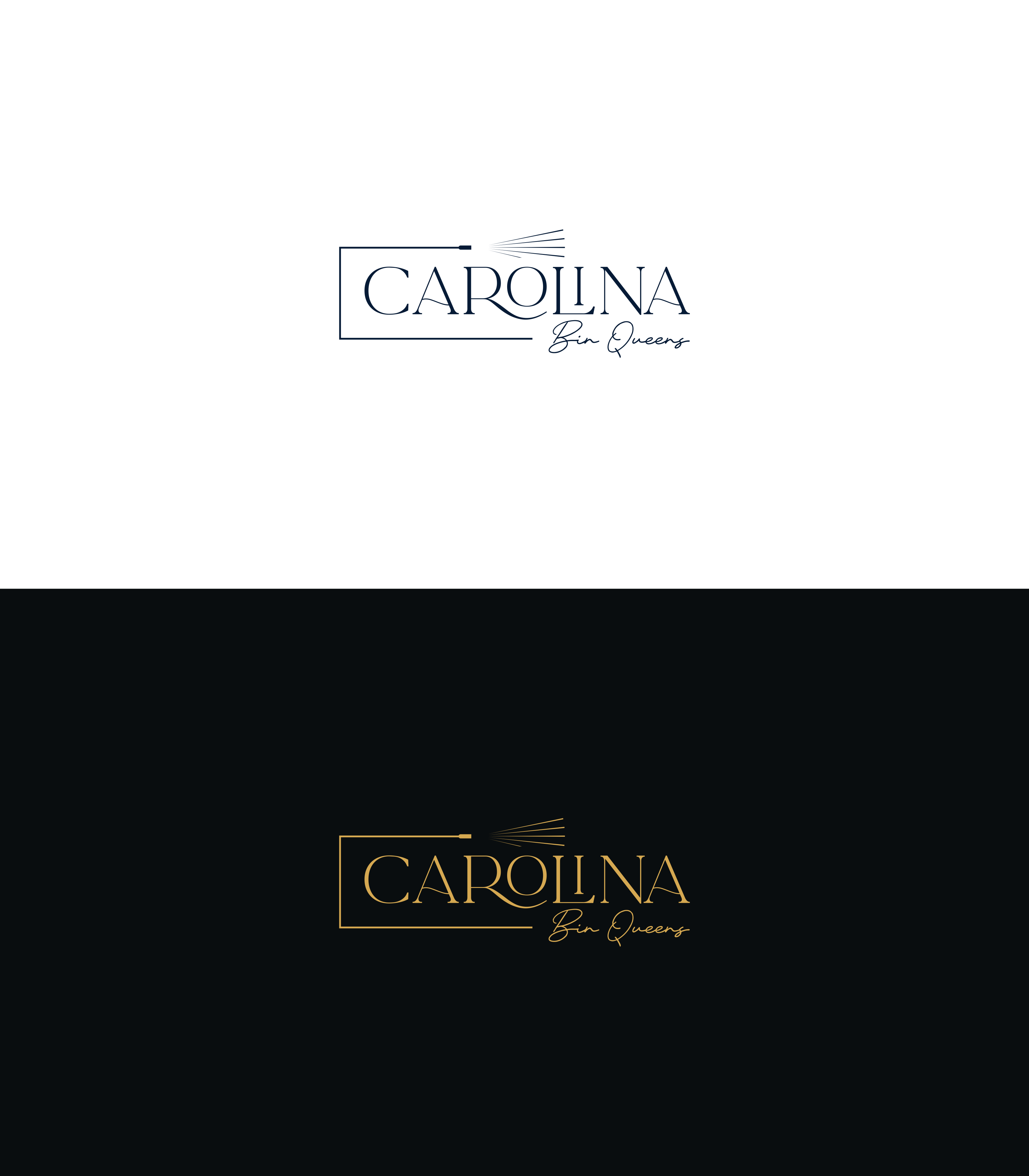 Logo-Design von Mang Uned für dieses Projekt | Design #37564450