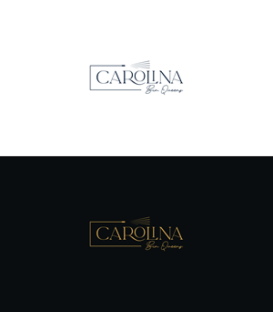 Logo-Design von Mang Uned für dieses Projekt | Design: #37564450