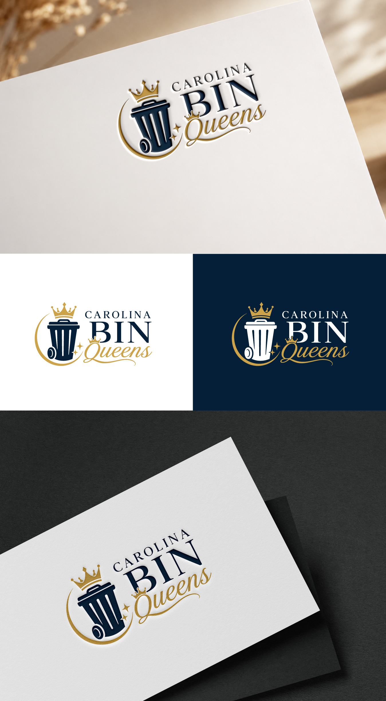 Logo-Design von Oliver_Design für dieses Projekt | Design #37563669