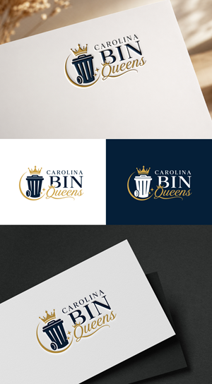 Logo Design by Oliver_Design for this project | Design: #37563669