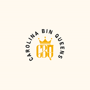 Logo-Design von Bhavik Gohel für dieses Projekt | Design: #37579922