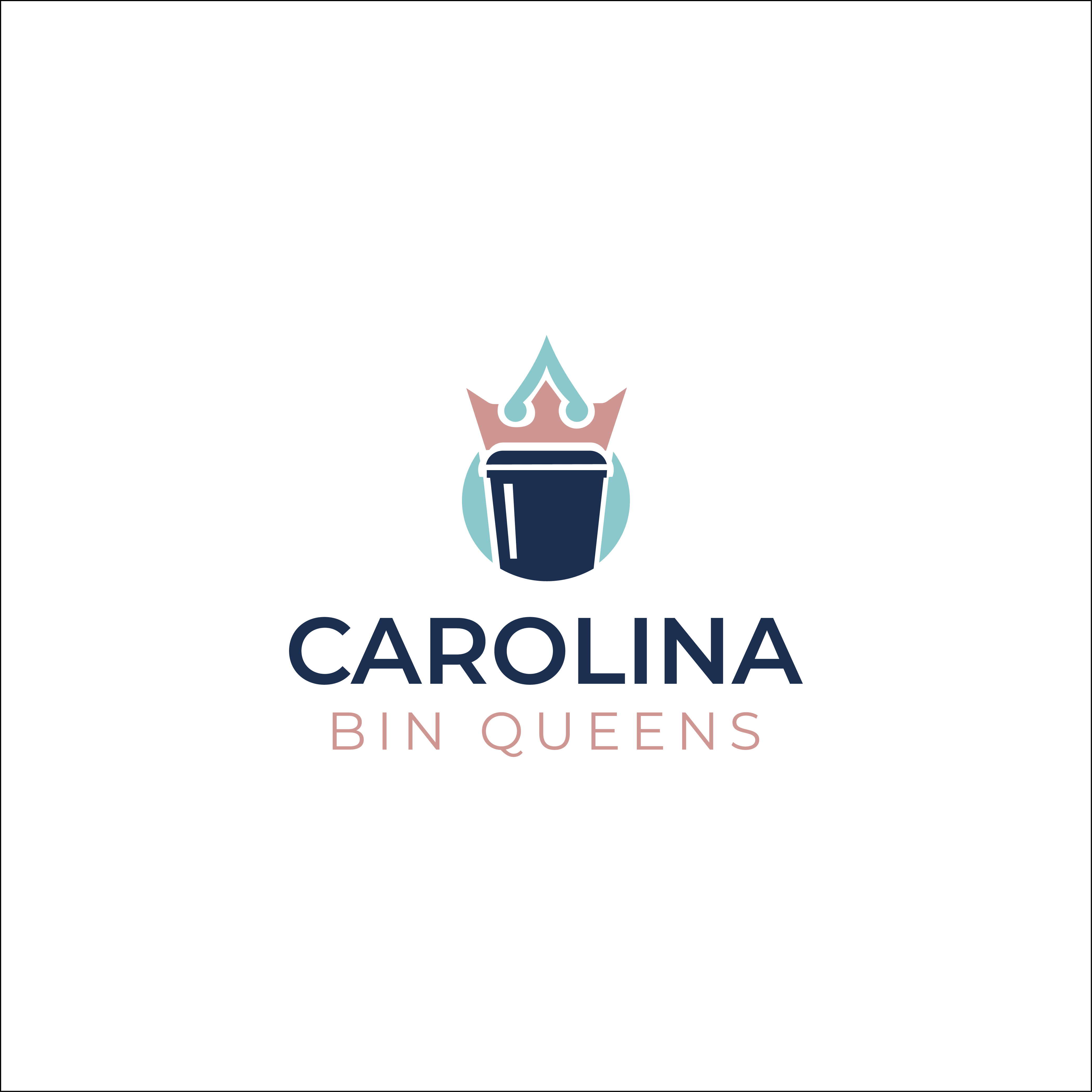 Logo-Design von Bhavik Gohel für dieses Projekt | Design #37579923