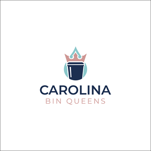 Logo-Design von Bhavik Gohel für dieses Projekt | Design: #37579923