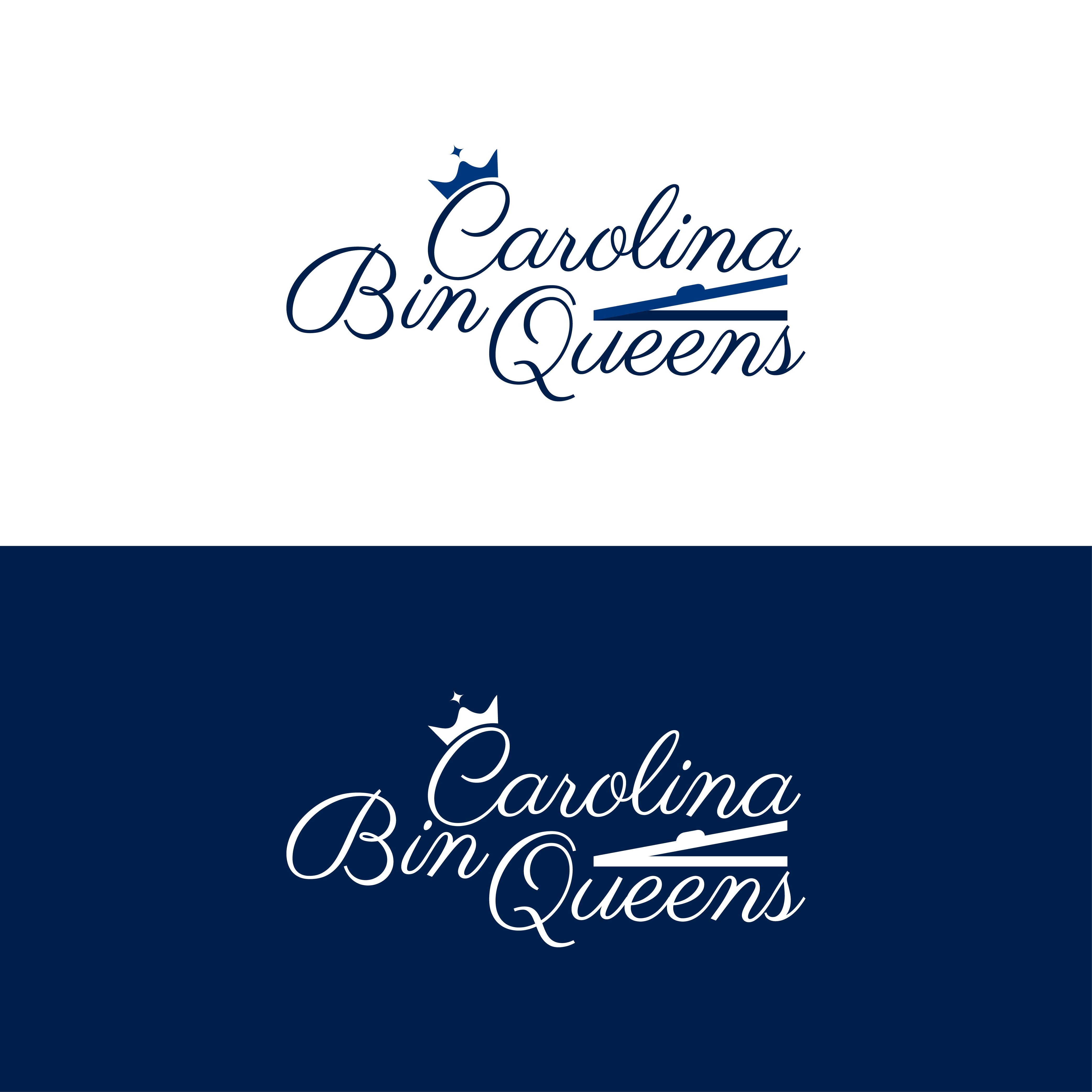 Logo-Design von Bhavik Gohel für dieses Projekt | Design #37579926
