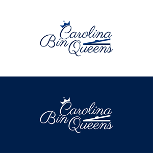 Logo-Design von Bhavik Gohel für dieses Projekt | Design: #37579926
