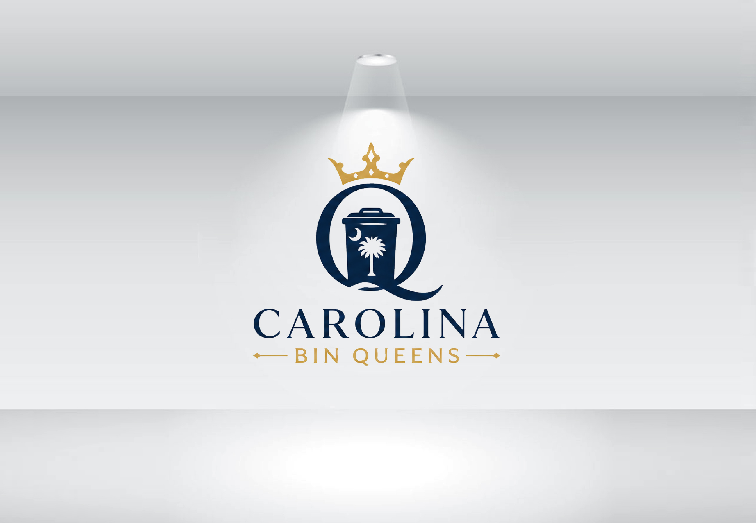 Logo-Design von Ideas Expert für dieses Projekt | Design #37568066