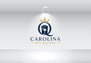 Logo-Design von Ideas Expert für dieses Projekt | Design: #37568066