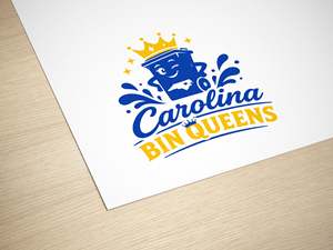 Logo-Design von Ideas Expert für dieses Projekt | Design: #37568067