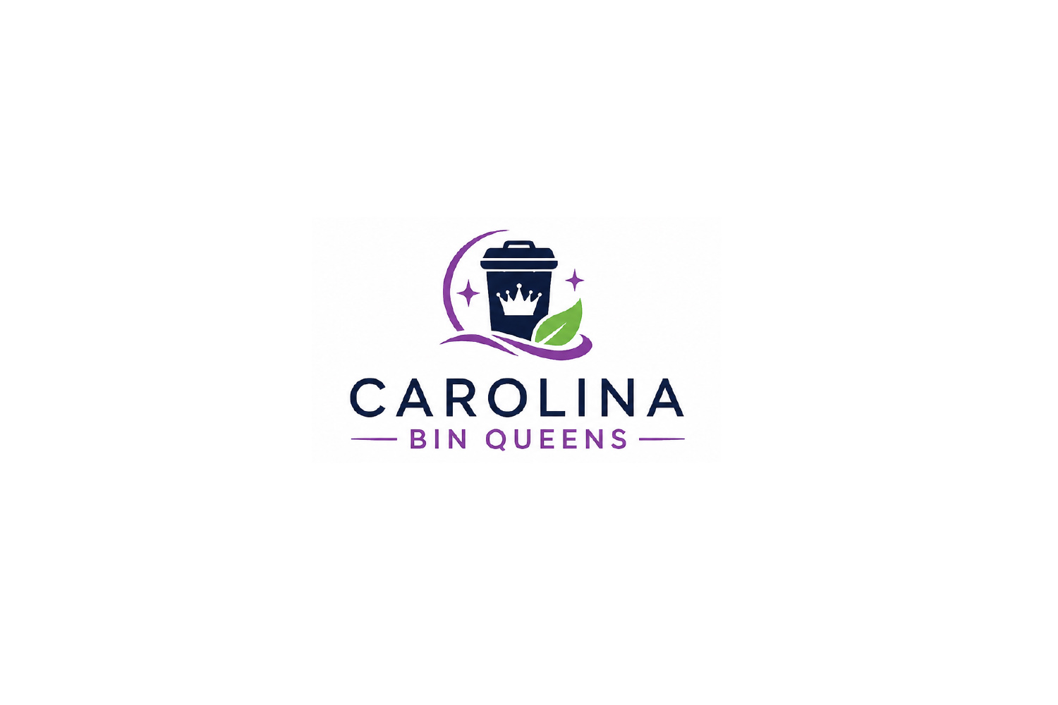 Logo-Design von Ideas Expert für dieses Projekt | Design #37569824