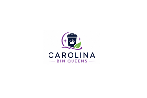Logo-Design von Ideas Expert für dieses Projekt | Design: #37569824