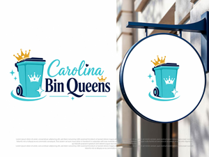 Logo Design by Jack Designz for this project | Design: #37575441