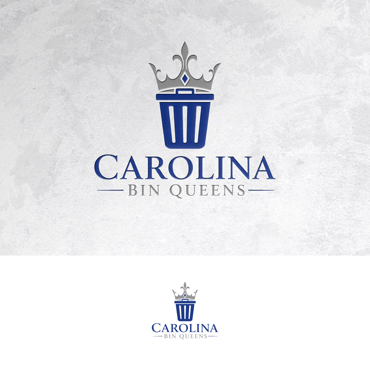 Logo-Design von Sain G für dieses Projekt | Design #37568643