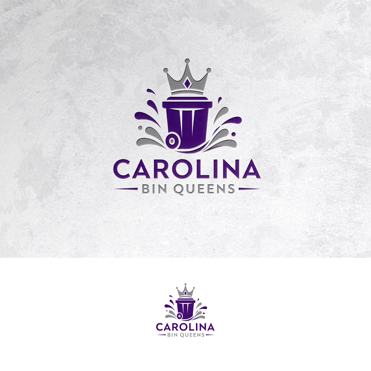 Logo-Design von Sain G für dieses Projekt | Design #37568644