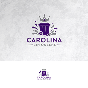 Logo-Design von Sain G für dieses Projekt | Design: #37568644