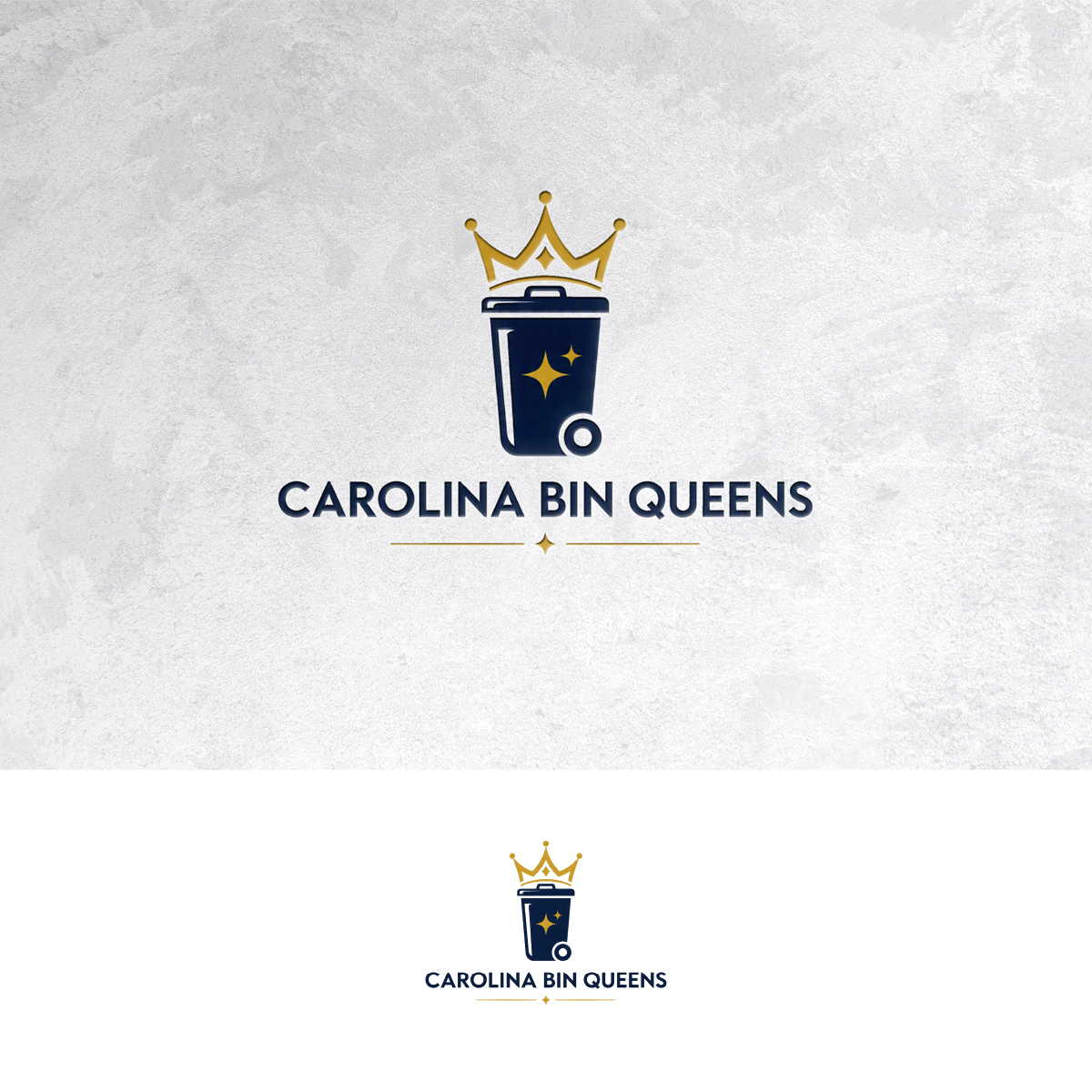 Logo-Design von Sain G für dieses Projekt | Design #37568645