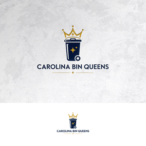 Logo-Design von Sain G für dieses Projekt | Design: #37568645
