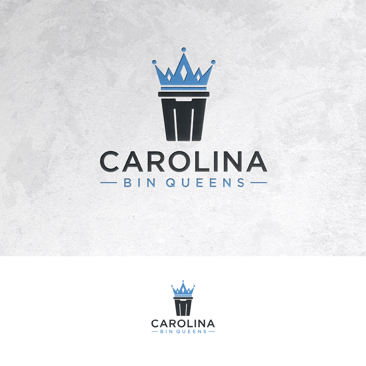 Logo-Design von Sain G für dieses Projekt | Design #37568646
