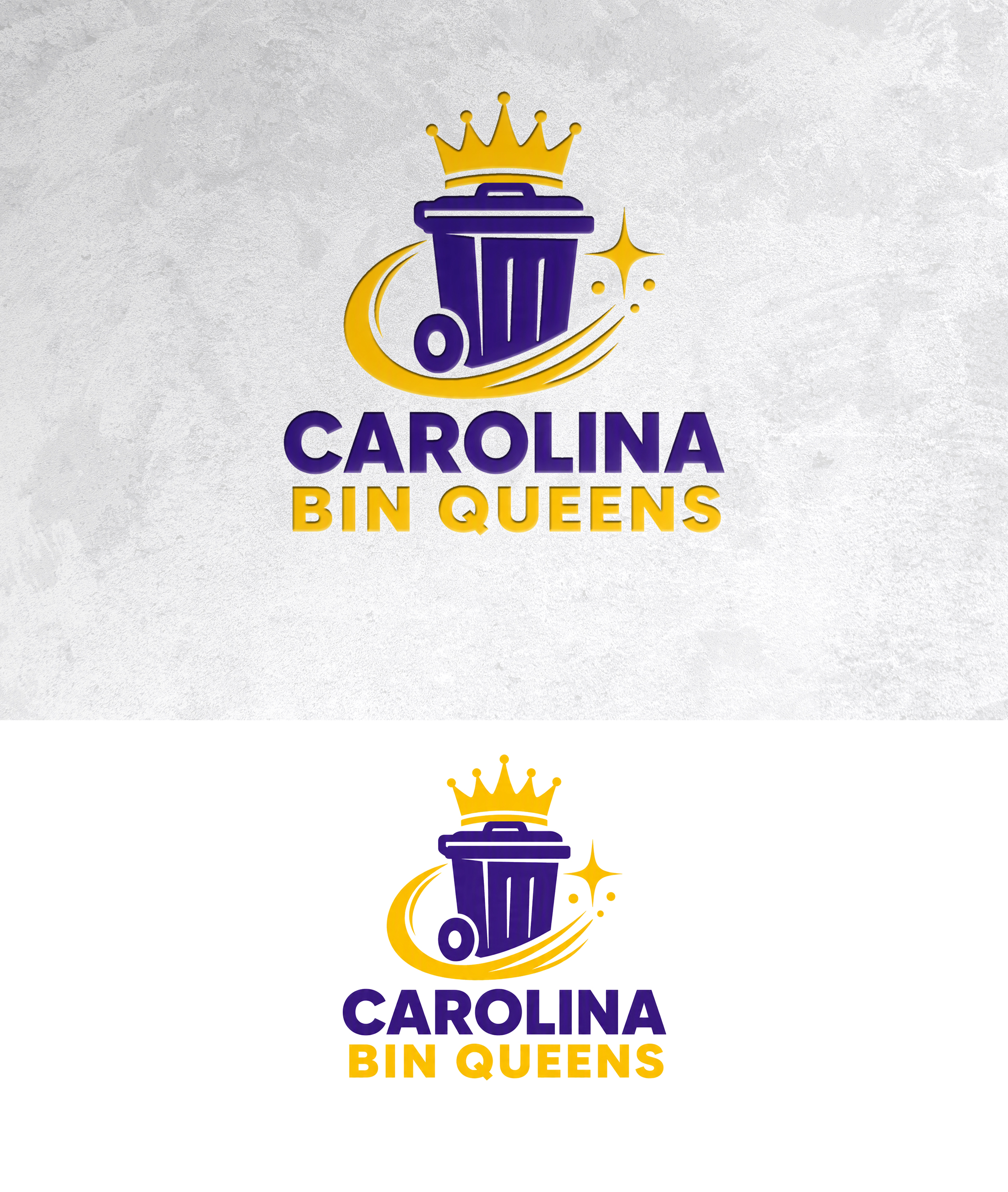 Logo-Design von zamdi für dieses Projekt | Design #37578167
