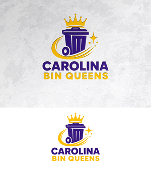 Logo-Design von zamdi für dieses Projekt | Design: #37578167