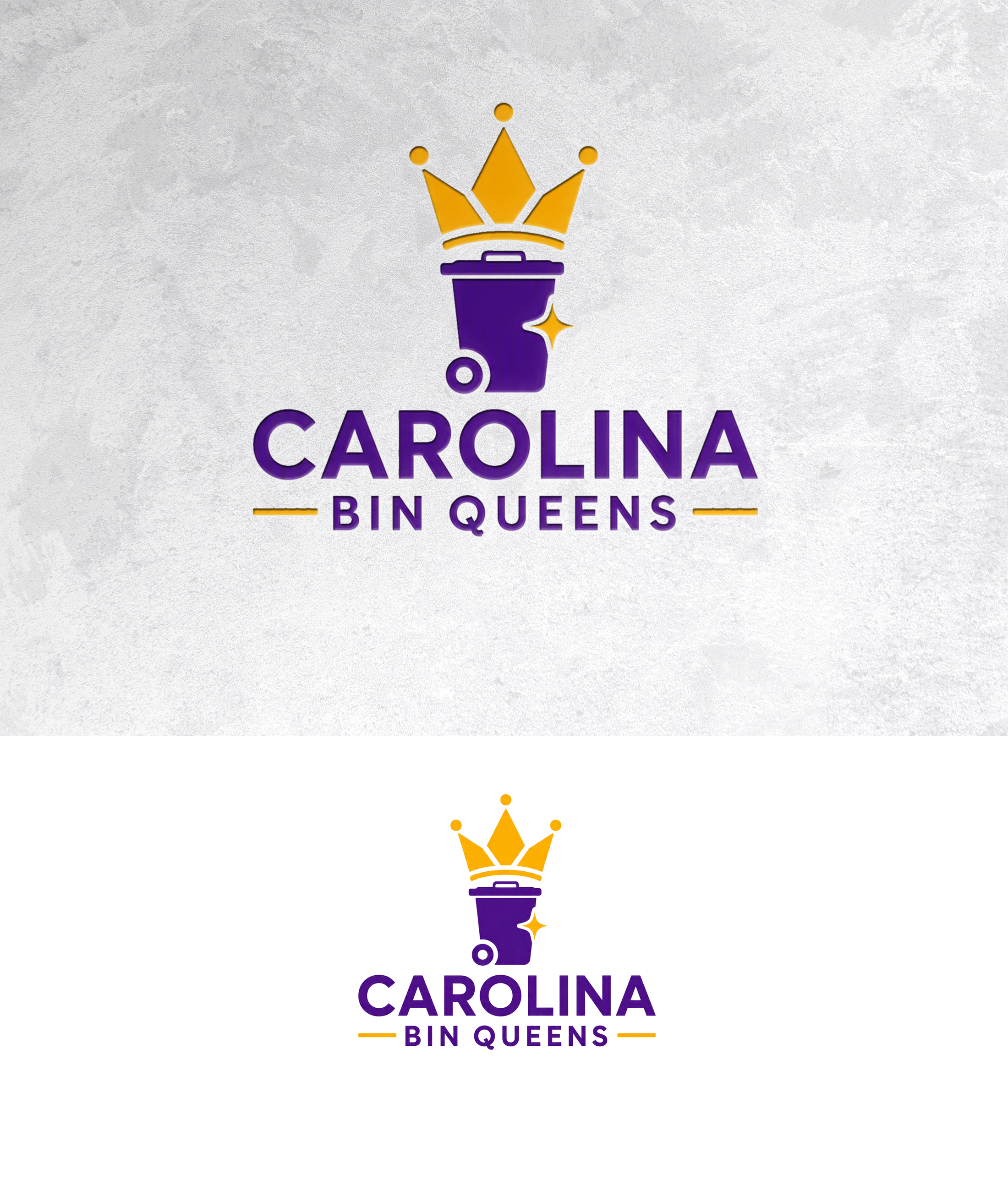 Logo-Design von zamdi für dieses Projekt | Design #37578170