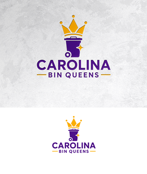 Logo-Design von zamdi für dieses Projekt | Design: #37578170