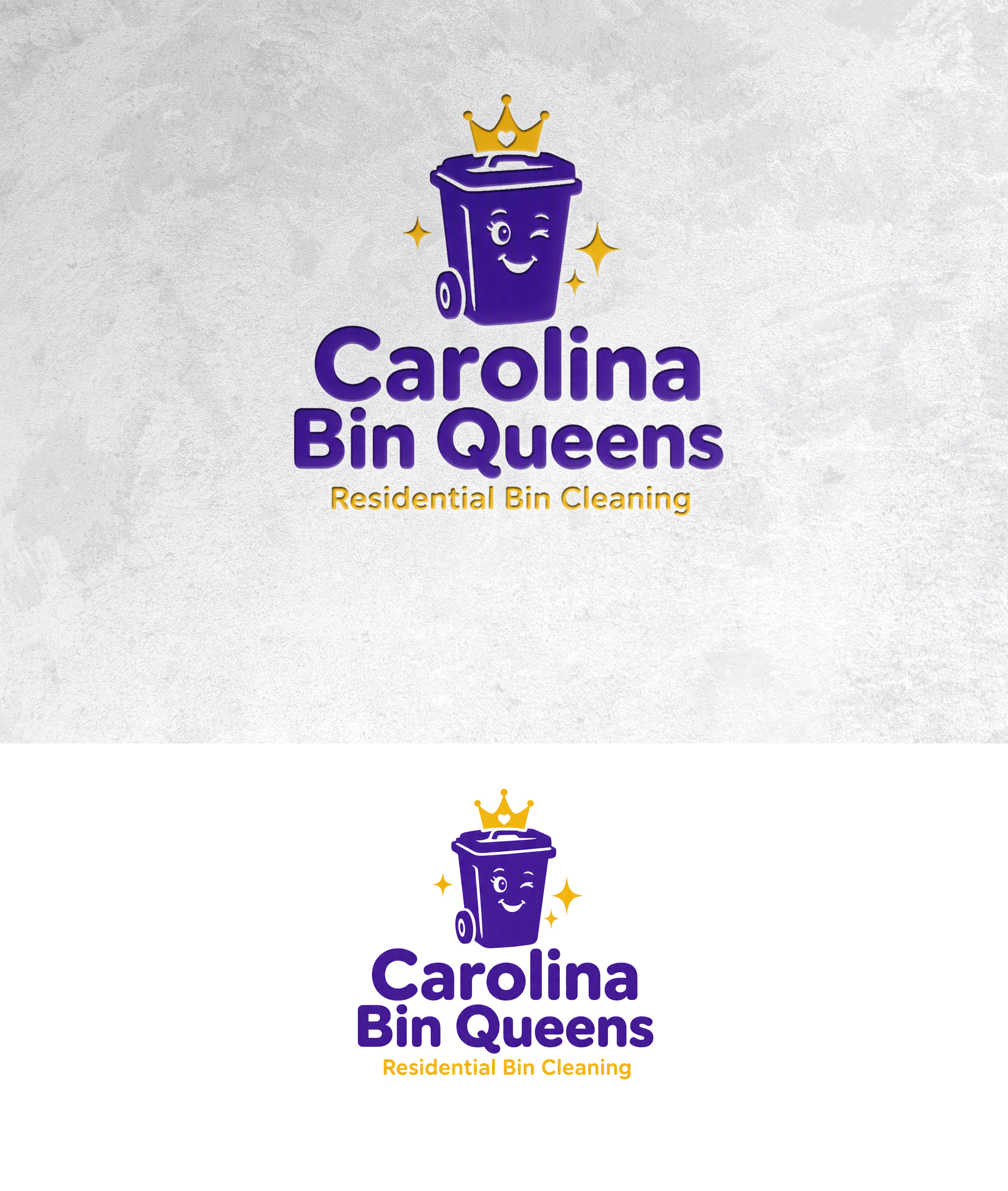 Logo-Design von zamdi für dieses Projekt | Design #37578171