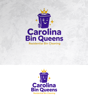 Logo-Design von zamdi für dieses Projekt | Design: #37578171