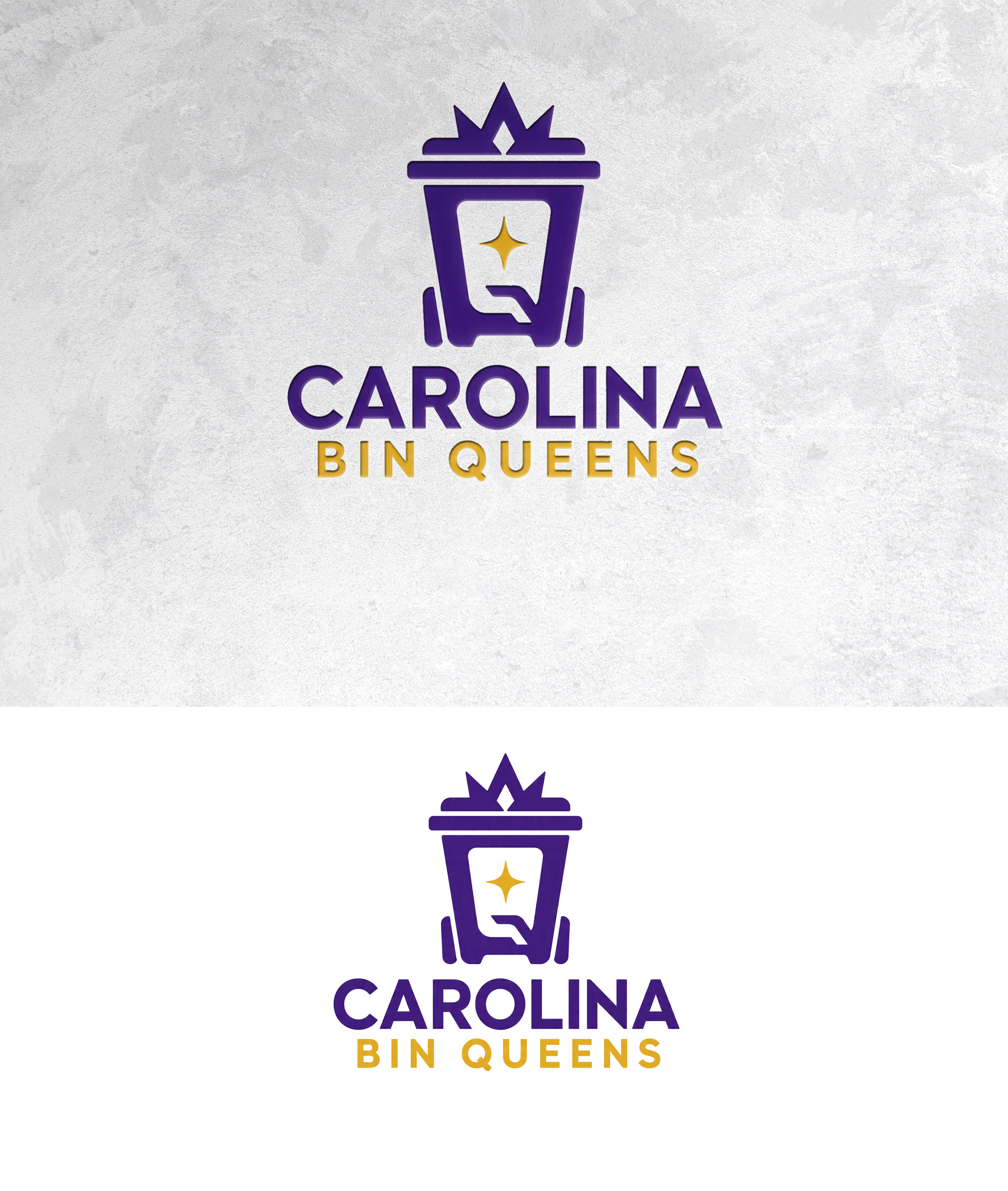 Logo-Design von zamdi für dieses Projekt | Design #37578173