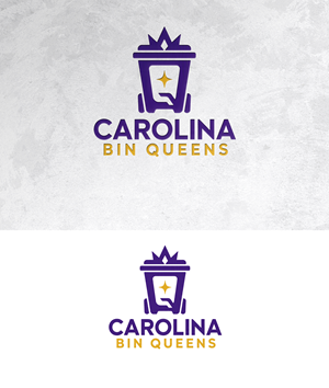 Logo-Design von zamdi für dieses Projekt | Design: #37578173