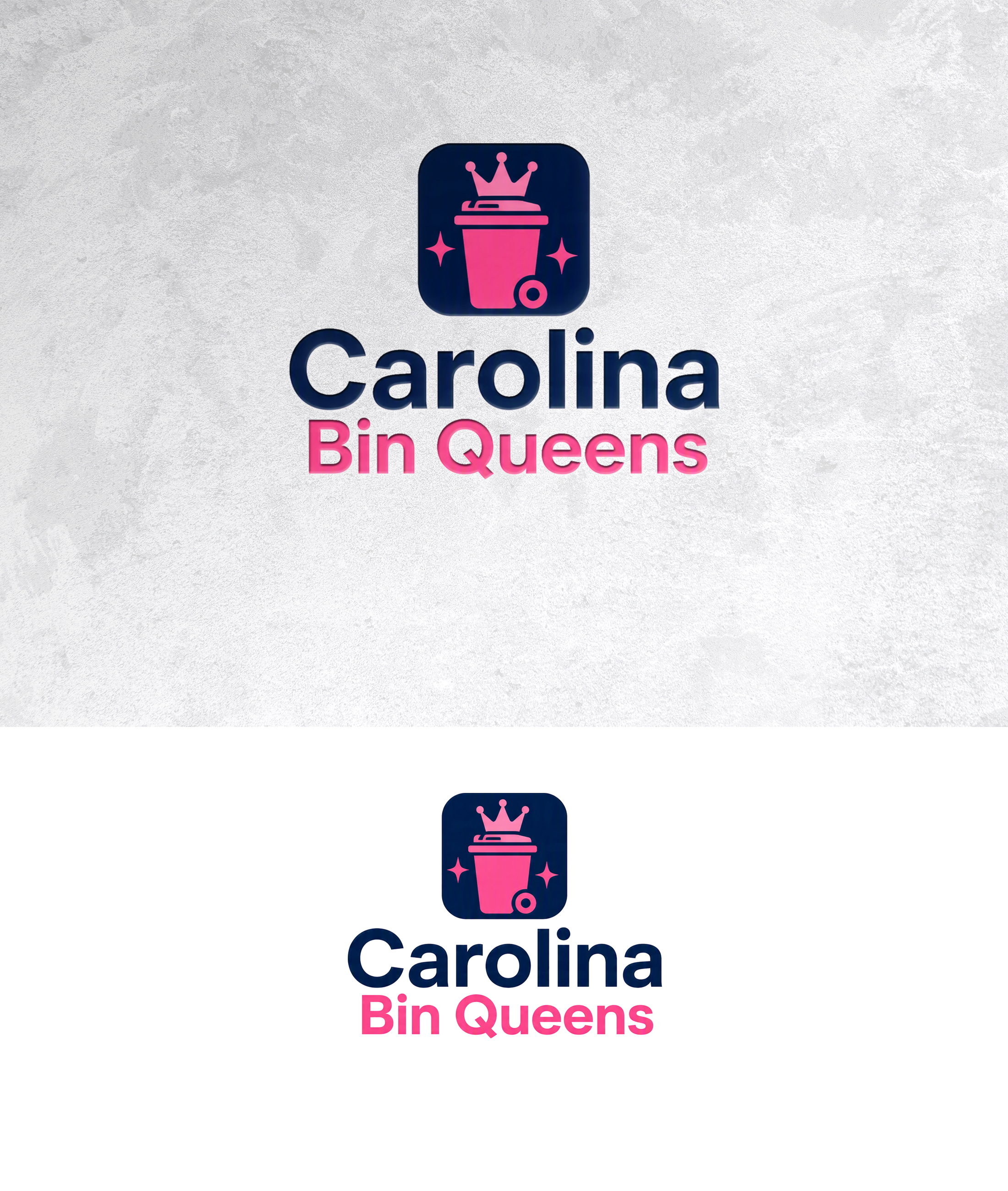 Logo-Design von zamdi für dieses Projekt | Design #37578174