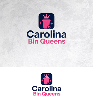 Logo-Design von zamdi für dieses Projekt | Design: #37578174