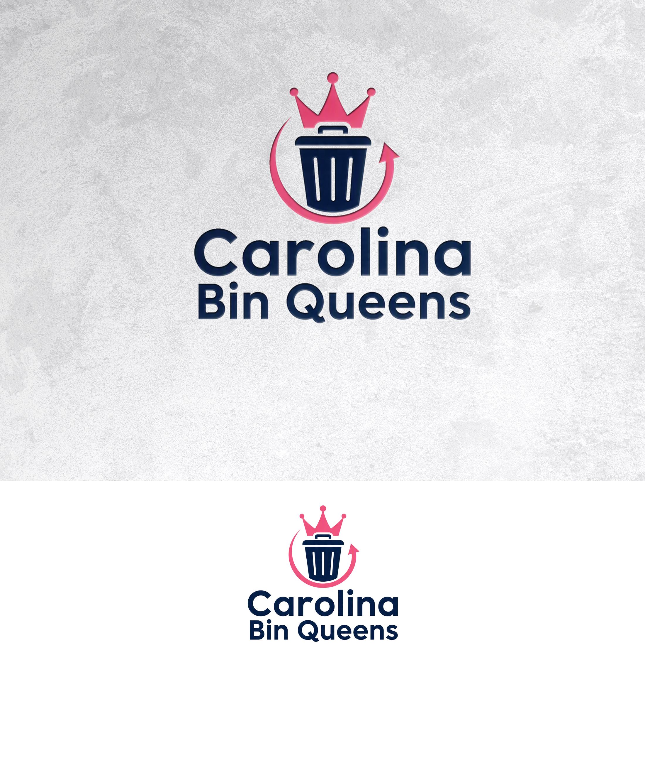 Logo-Design von zamdi für dieses Projekt | Design #37578175