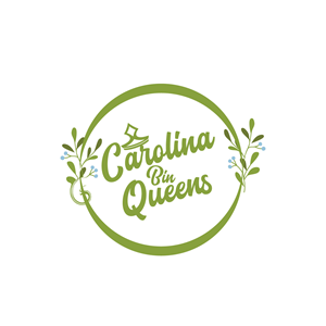 Logo-Design von PFlora für dieses Projekt | Design: #37569069