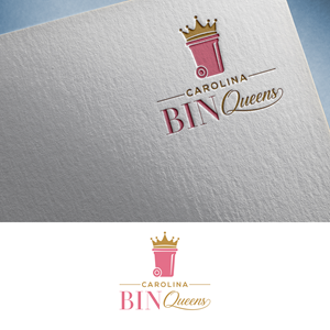 Logo-Design von Veni  Studio für dieses Projekt | Design: #37566579
