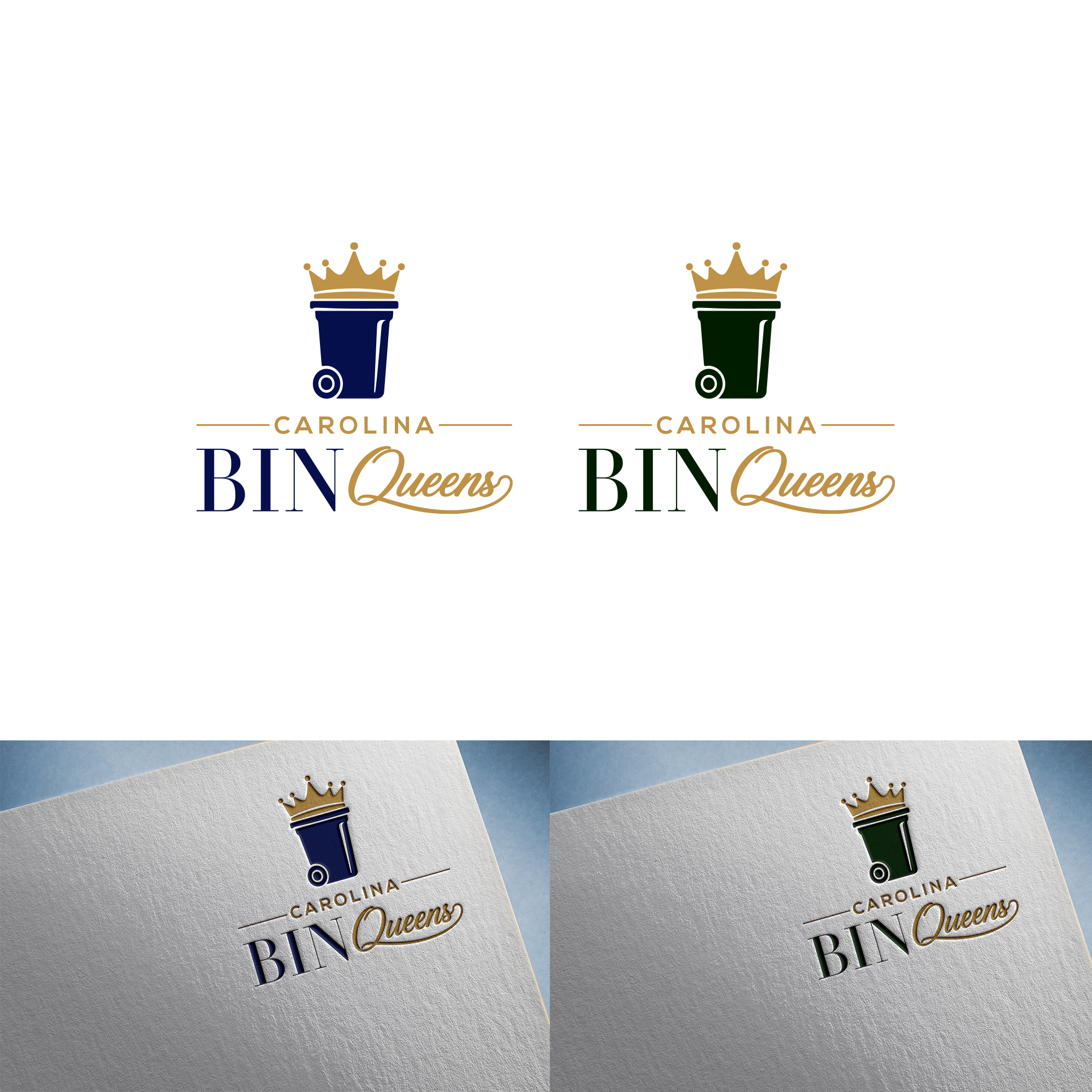 Logo-Design von Veni  Studio für dieses Projekt | Design #37569456