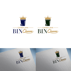 Logo-Design von Veni  Studio für dieses Projekt | Design: #37569456