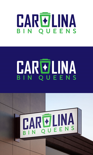 Logo-Design von Icih für dieses Projekt | Design: #37568077