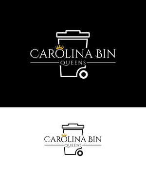 Logo-Design von rahman2.0 für dieses Projekt | Design: #37567631