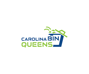 Logo Design by Dezign frd