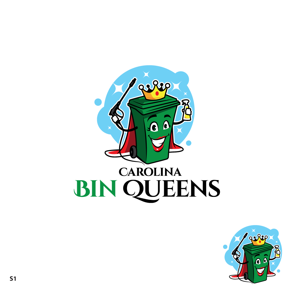 Logo-Design von Sujit Banerjee für dieses Projekt | Design #37565079